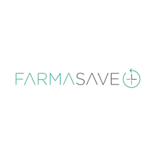 Farma save